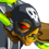 Dr. Hazard