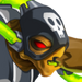 Dr. Hazard