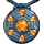 Ic-relic-amulet-obsidian2 v1