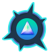 Badge corrupted-small v1.png