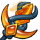 Ic-relic-staff-obsidian3 v1