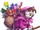 La Befana