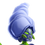 Evaranae