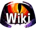 Wiki Discord