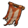 Ic-relic-banner-bronze1