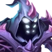 Ra'Zhul Doom