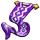 Ic-relic-banner-diamond2