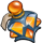 Ic-relic-essence-obsidian3 v1