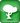 Icono natural.png