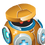 Sparkwedge