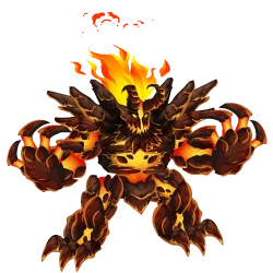 Category:Legendary | Monster Legends Wiki | Fandom