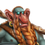 Olafur