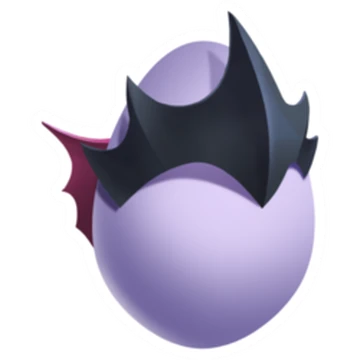 Countess Flawless | Monster Legends Wiki | Fandom