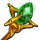 Ic-relic-staff-gold2