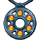 Ic-relic-amulet-obsidian1 v1