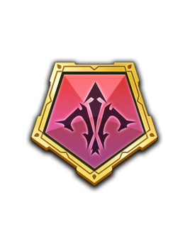 League of hunters-book