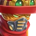 Bandolero