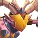 Shivarakah
