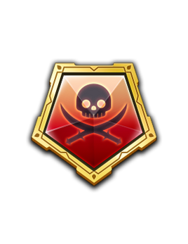 Book-pirates