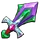 Ic-relic-sword-diamond6 v1