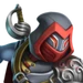 Baltasar