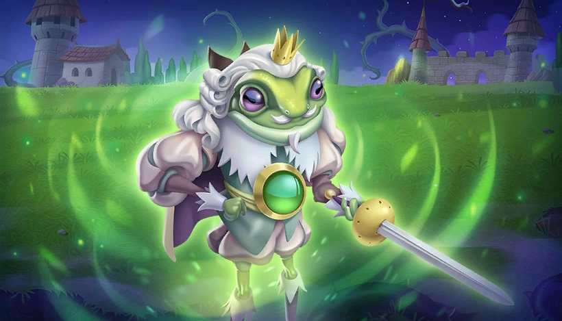 King Charmless Saga | Monster Legends Wiki | Fandom King Charmless Saga | Monster Legends Wiki | Fandom