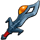 Ic-relic-sword-obsidian1 v1