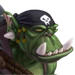Shork