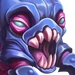 Shelly