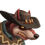 Deadwolf