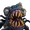 Krugbo
