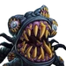 Krugbo