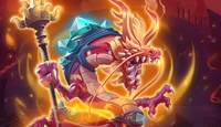 Bg-dungeon-e02s06-fury-dojo v1