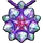 Ic-relic-amulet-diamond4 v1