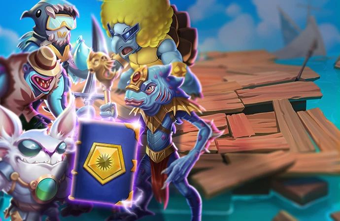 Gr-news-summer-21-book v1.png