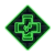 Ic-relic-heal1-health-gene-street-s2 v1