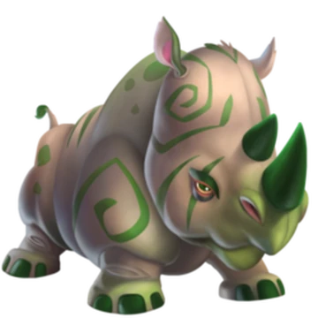 Monster ラババン モンスター モンスター シリコンバンド ラバーバンド 新品｜Yahoo!フリマ