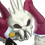 Klectus
