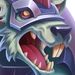 Mouseron