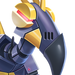 Ravenbot