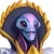 Kronx
