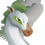 Pegasus