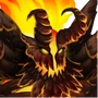 Vadamagma
