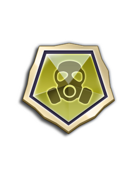 Ic-book-wasteland v1