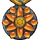 Ic-relic-amulet-obsidian4 v1