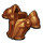 Ic-relic-armor-bronze3