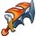 Ic-relic-sword-obsidian5 v1