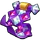 Ic-relic-banner-diamond5 v1
