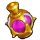 Ic-relic-essence-gold2