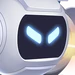 Beambot